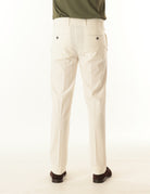 OLDRIVER_26PEOLPN P9555_BIANCO