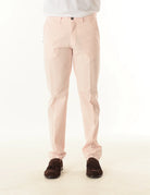 OLDRIVER_26PEOLPN P9555_ROSA