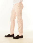 OLDRIVER_26PEOLPN P9555_ROSA