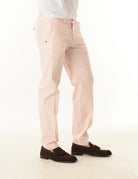 OLDRIVER_26PEOLPN P9555_ROSA