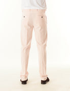 OLDRIVER_26PEOLPN P9555_ROSA