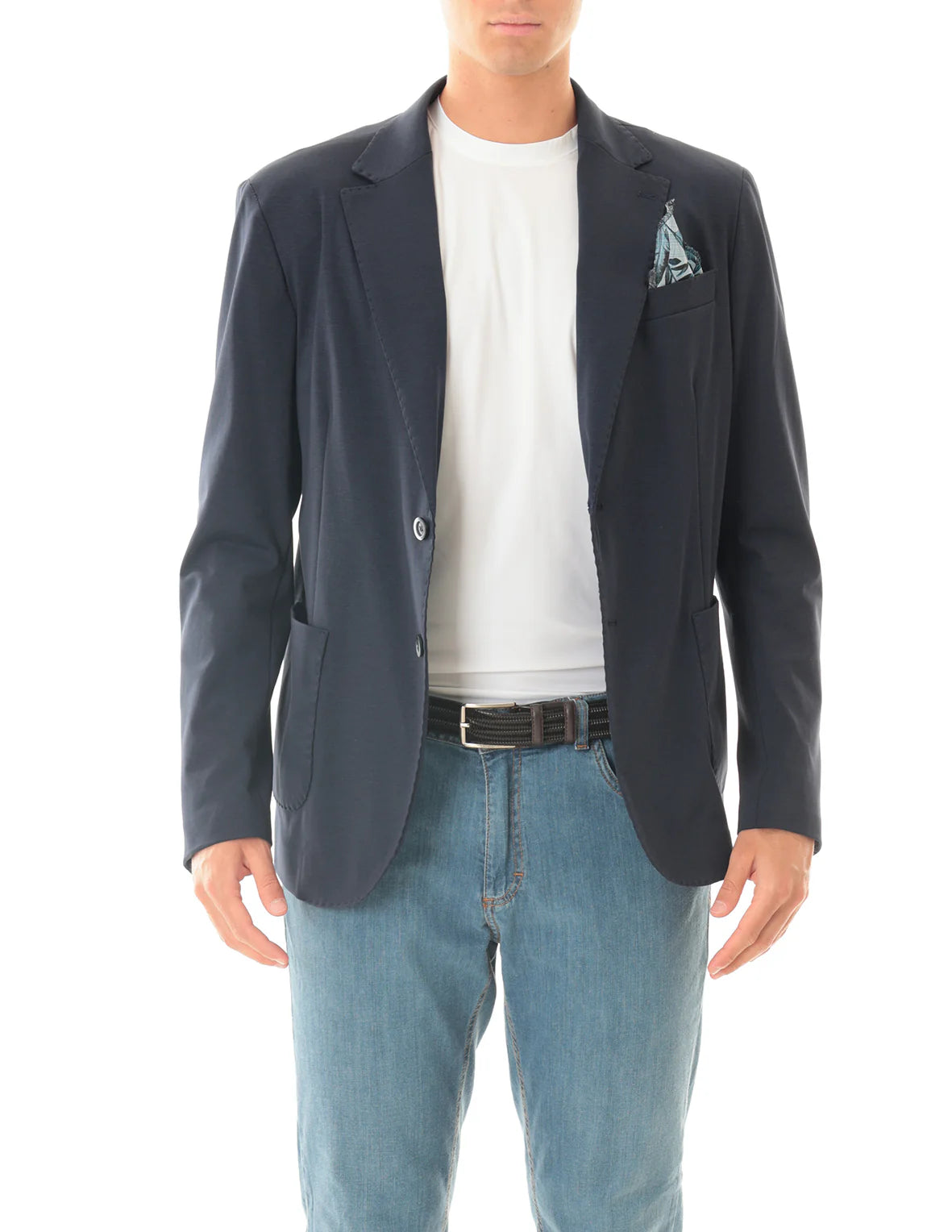 OLDRIVER_26PEOLGG G651 D6_BLU