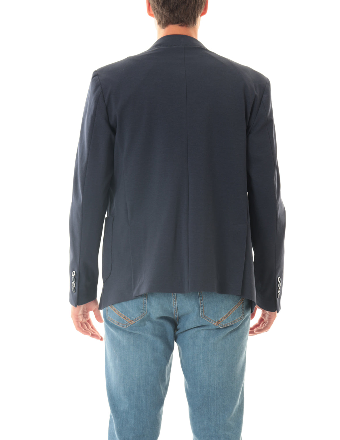 OLDRIVER_26PEOLGG G651 D6_BLU