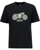 BARBOUR_MTS1601_BK11