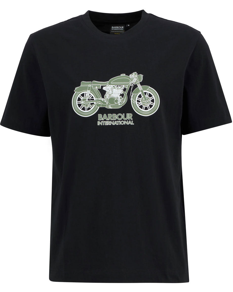 BARBOUR_MTS1601_BK11