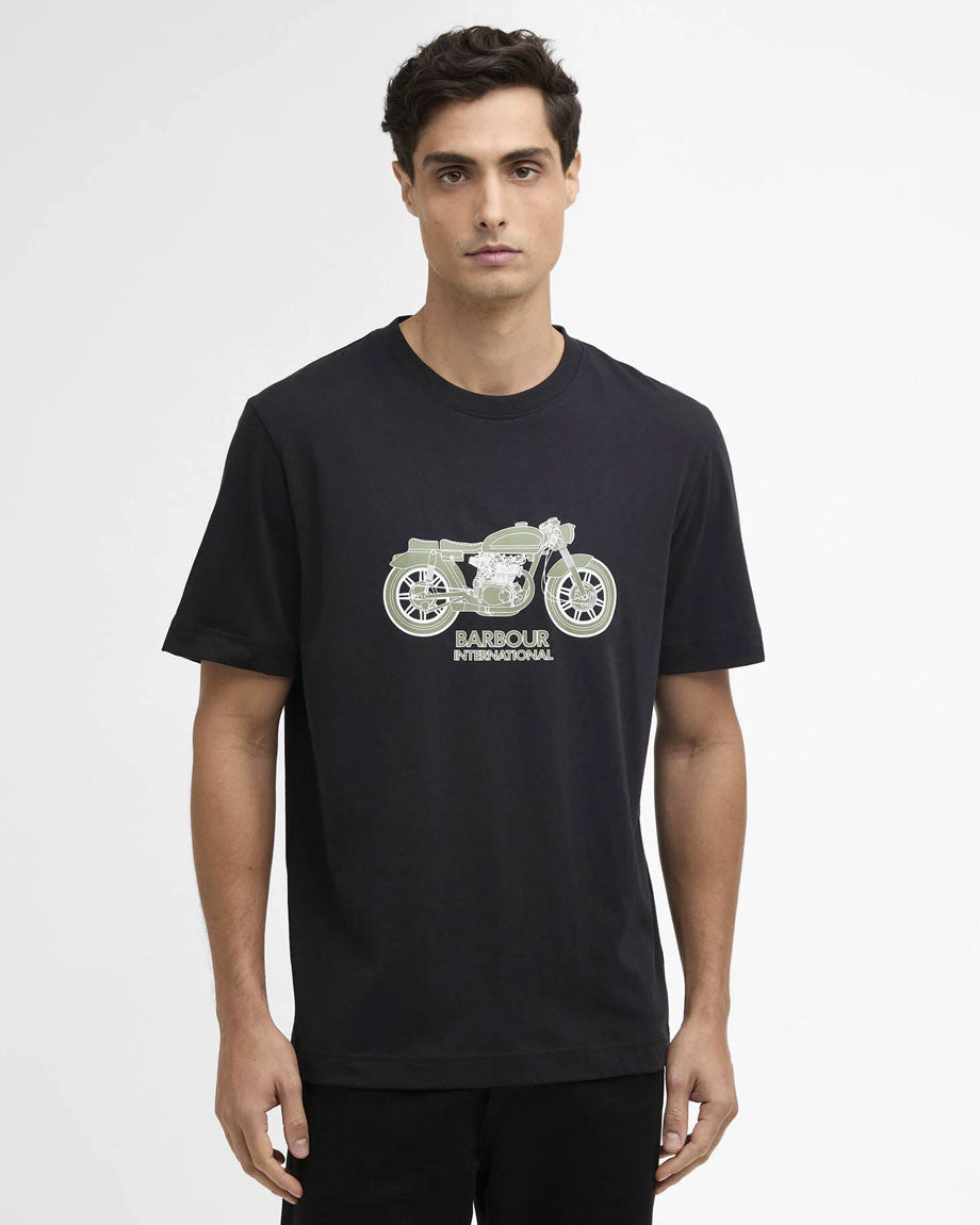 BARBOUR_MTS1601_BK11