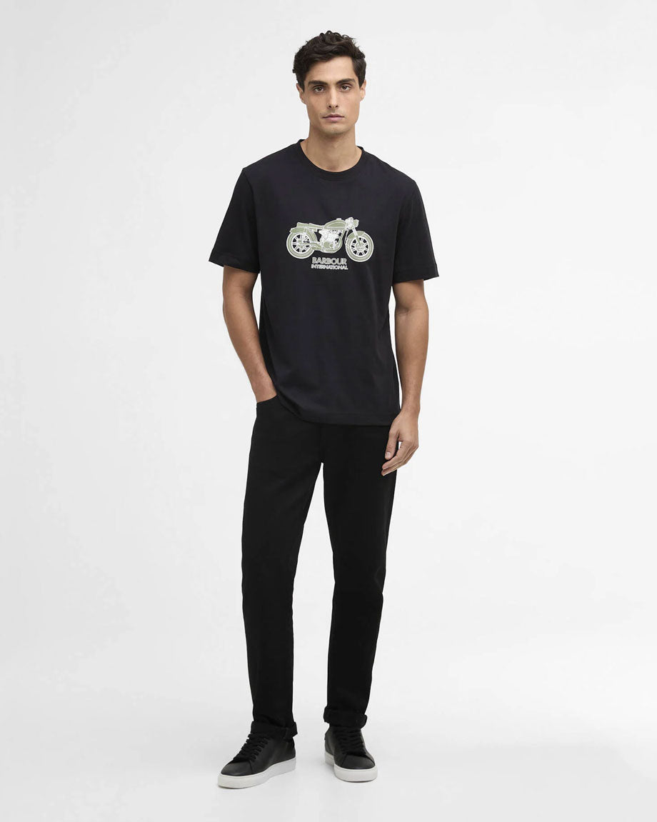 BARBOUR_MTS1601_BK11