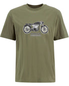 BARBOUR_MTS1601_OL39