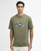 BARBOUR_MTS1601_OL39