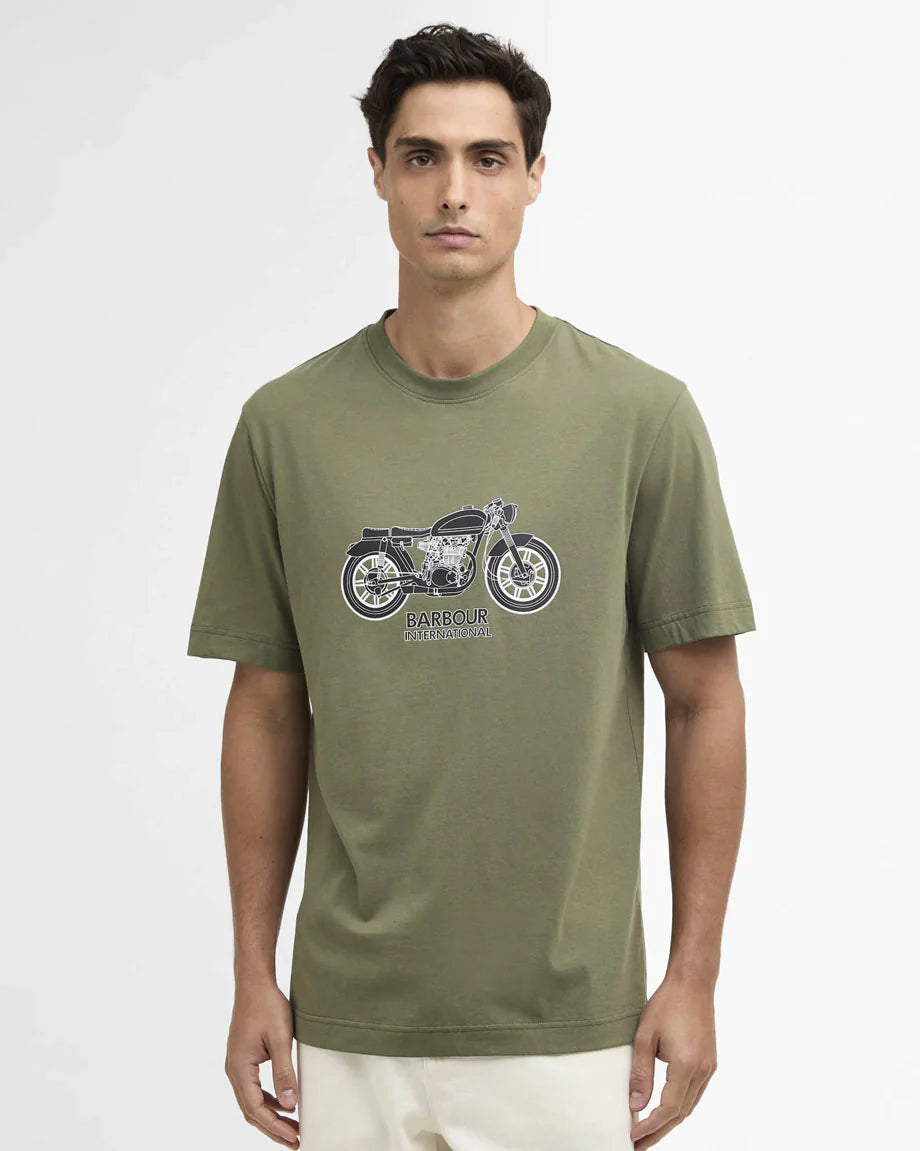 BARBOUR_MTS1601_OL39