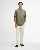 BARBOUR_MTS1601_OL39