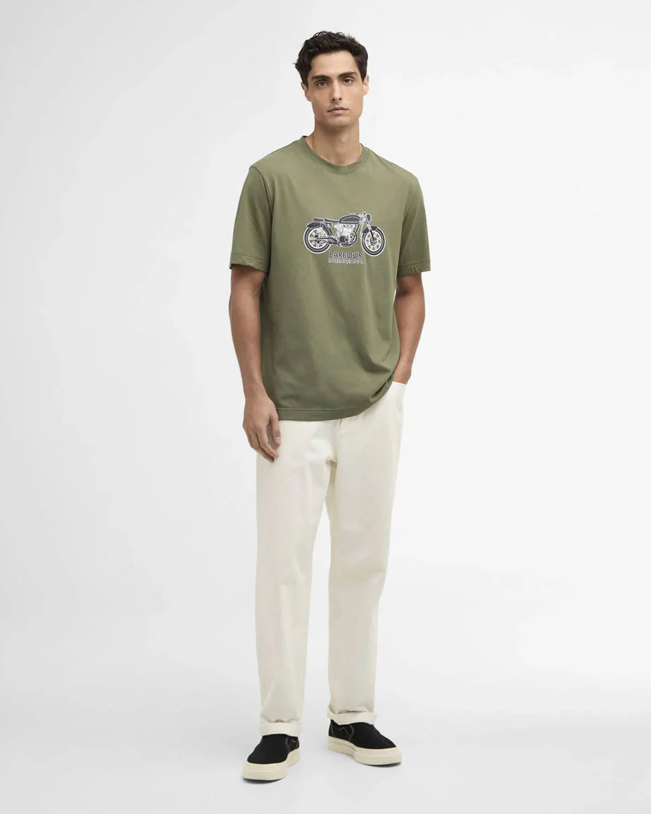 BARBOUR_MTS1601_OL39