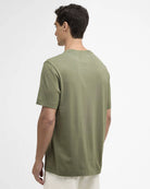 BARBOUR_MTS1601_OL39