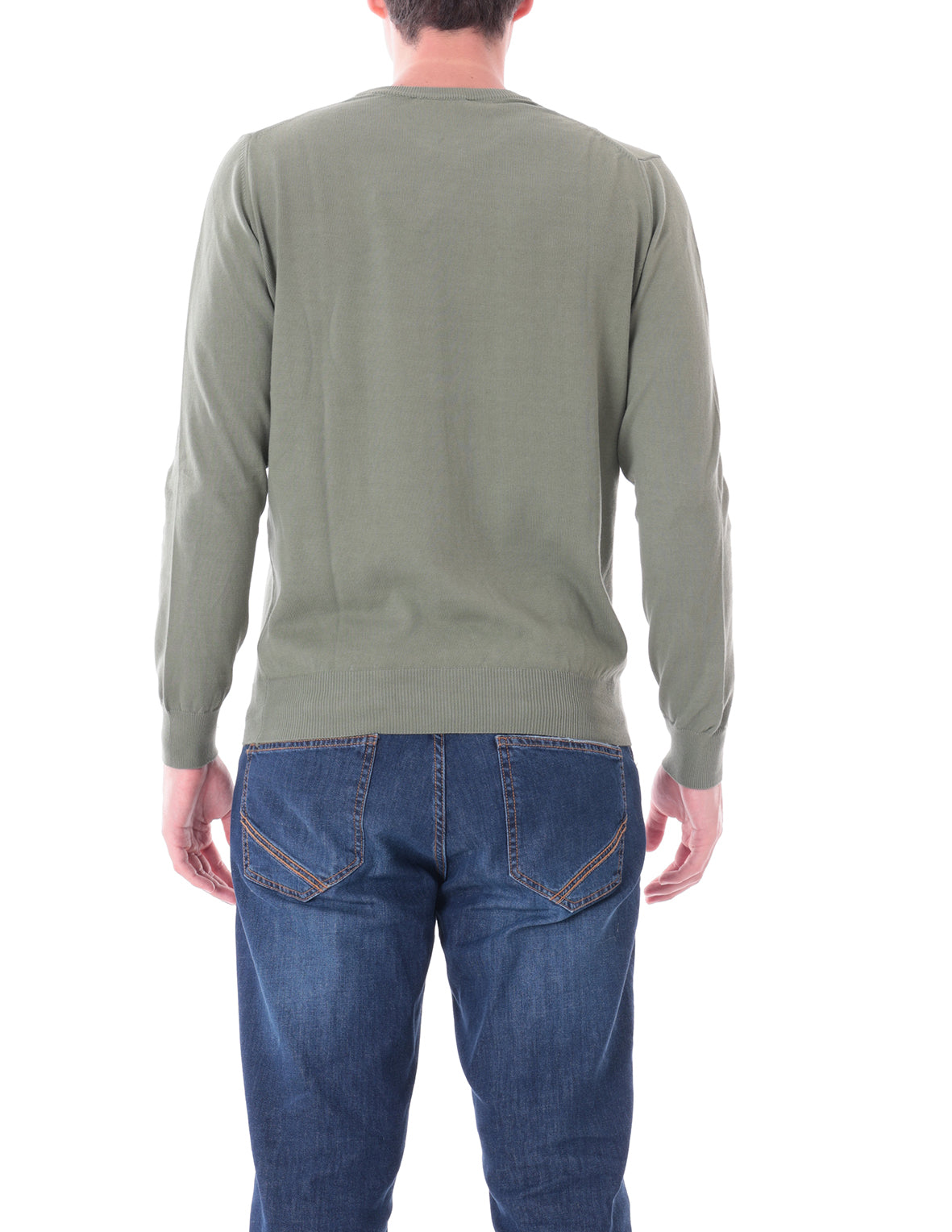 OLDRIVER_26PEOLMGL CC311YSC_VERDE