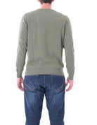 OLDRIVER_26PEOLMGL CC311YSC_VERDE