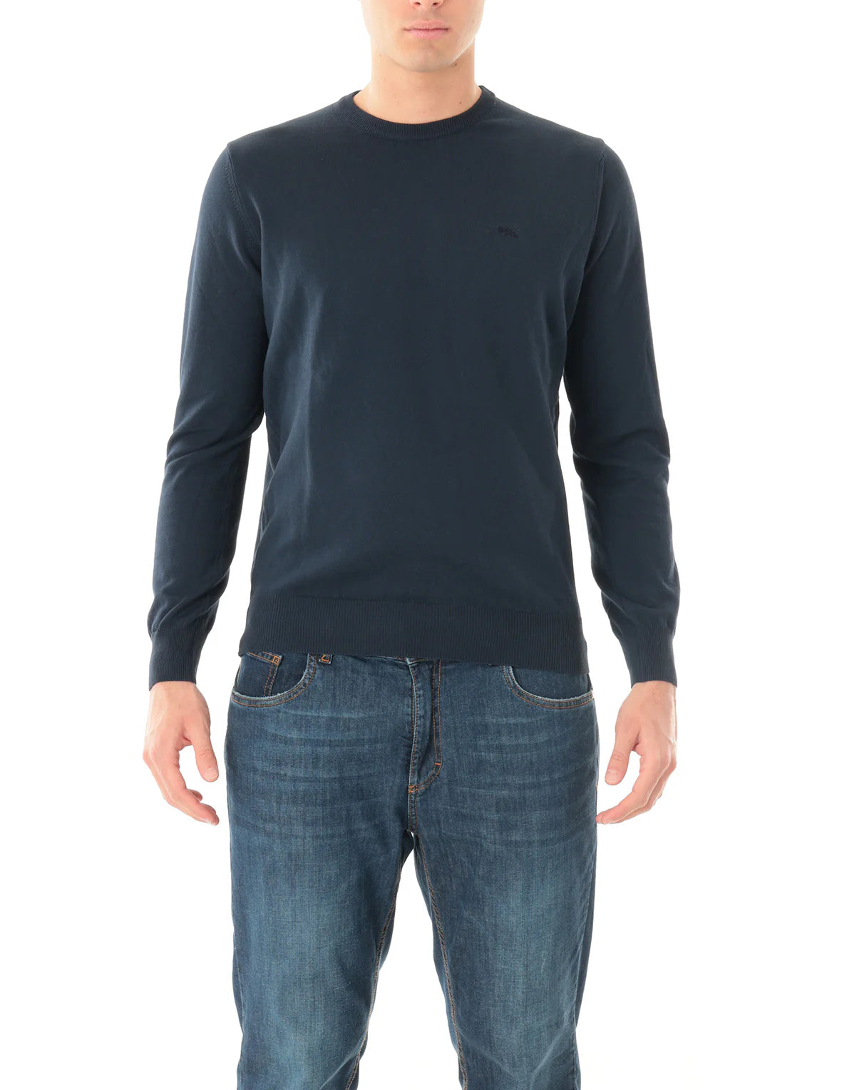 OLDRIVER_26PEOLMGL CC311YSC_BLU