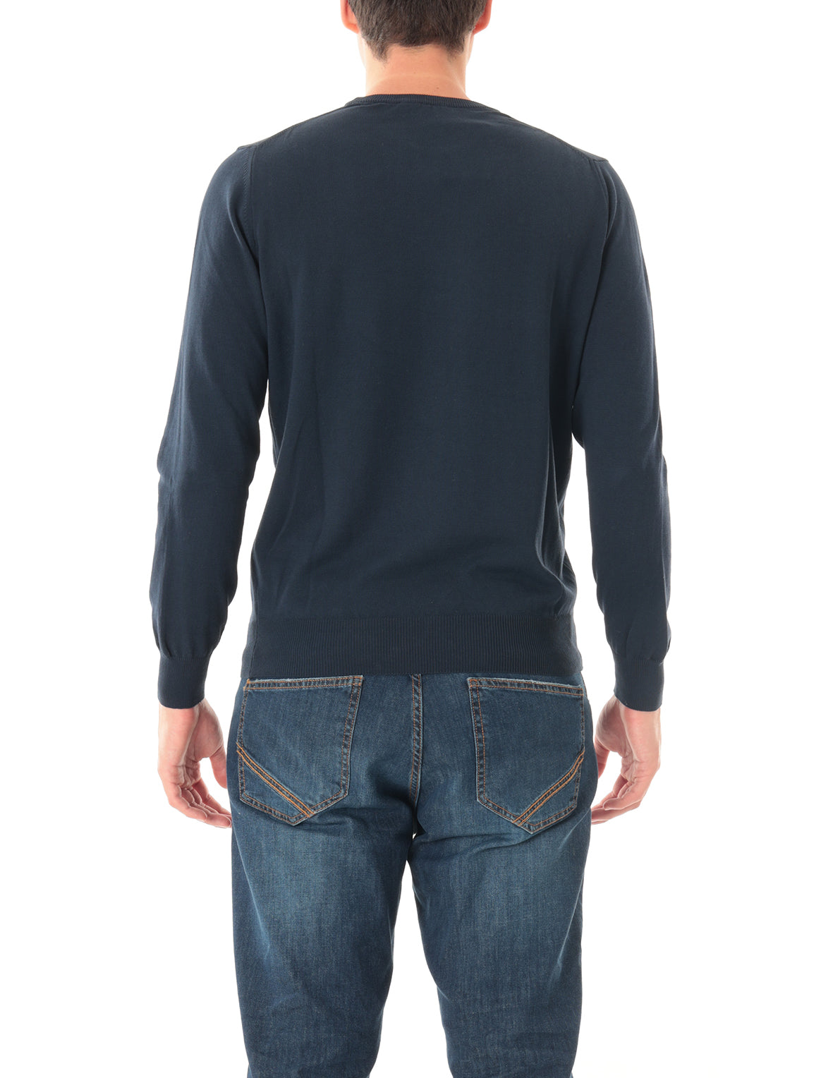 OLDRIVER_26PEOLMGL CC311YSC_BLU