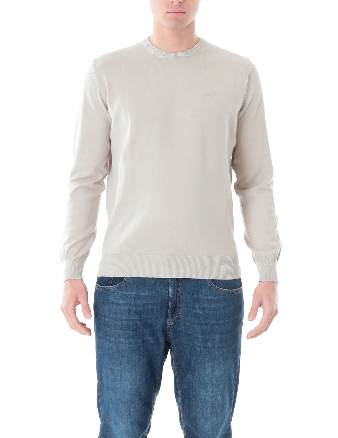 OLDRIVER_26PEOLMGL CC311YSC_BEIGE