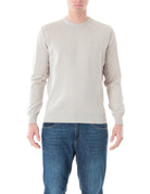 OLDRIVER_26PEOLMGL CC311YSC_BEIGE