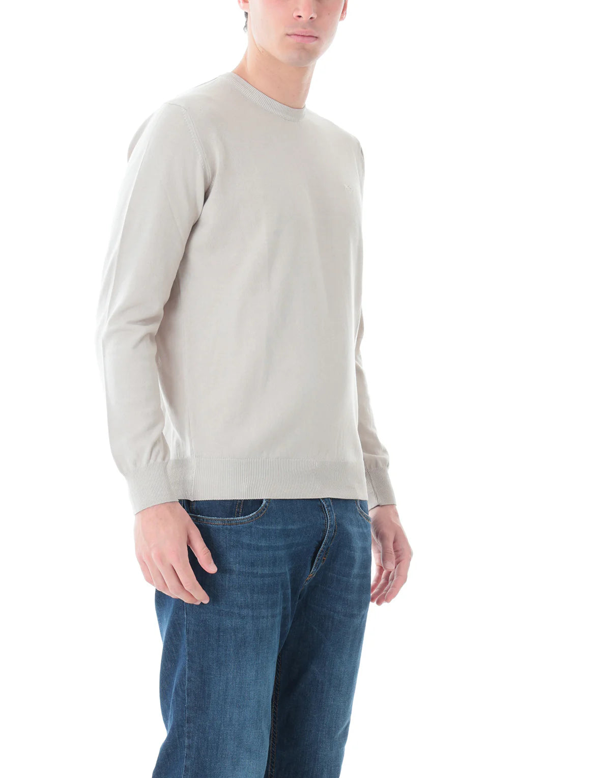 OLDRIVER_26PEOLMGL CC311YSC_BEIGE