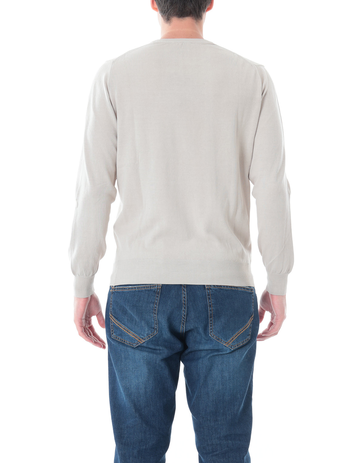 OLDRIVER_26PEOLMGL CC311YSC_BEIGE