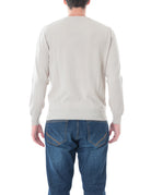 OLDRIVER_26PEOLMGL CC311YSC_BEIGE