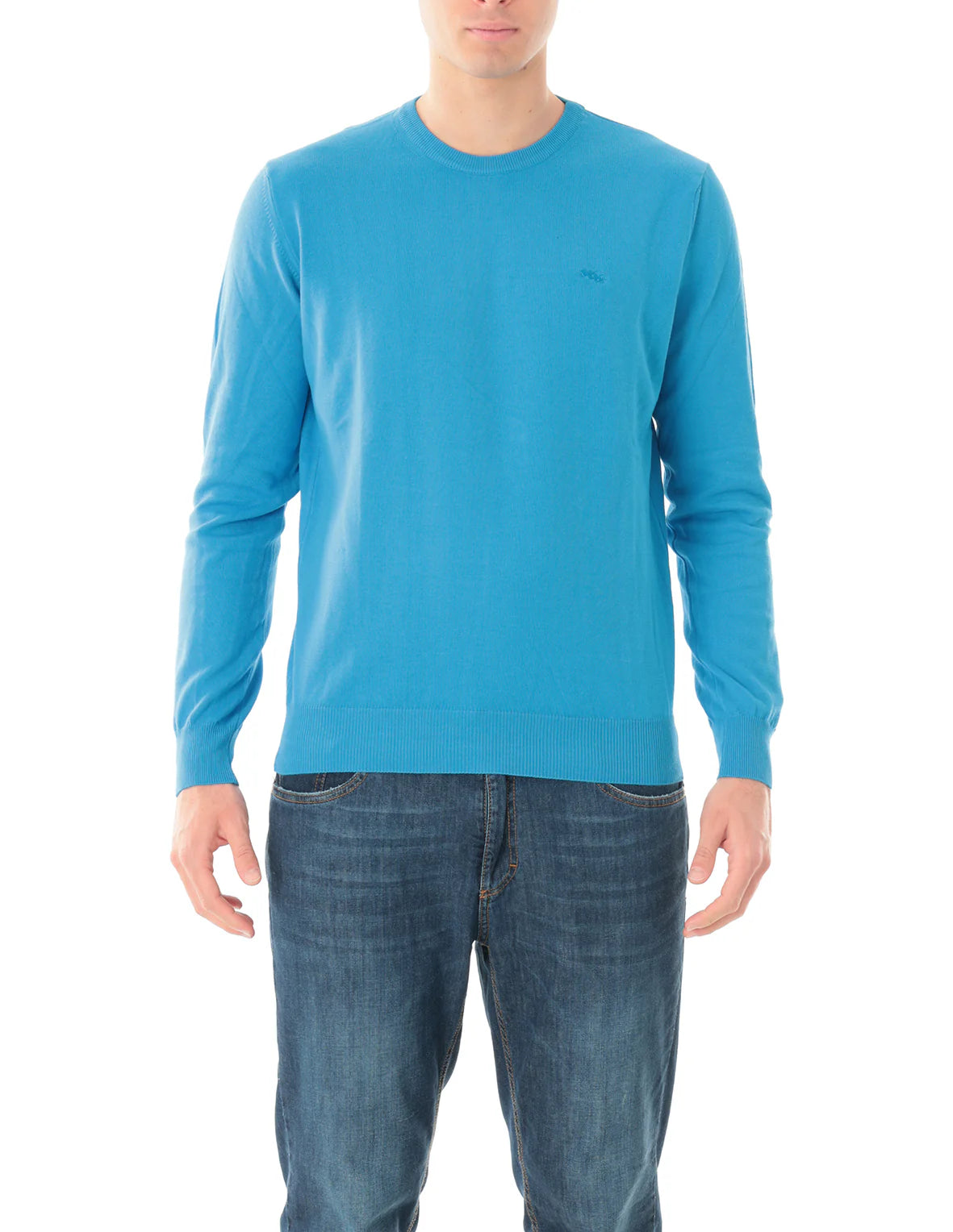 OLDRIVER_26PEOLMGL CC311YSC_AZZURRO