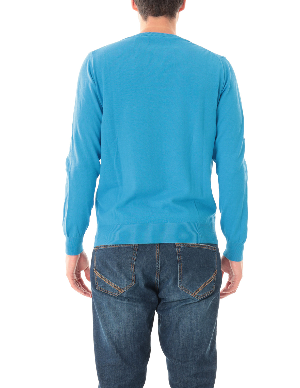 OLDRIVER_26PEOLMGL CC311YSC_AZZURRO