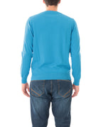 OLDRIVER_26PEOLMGL CC311YSC_AZZURRO