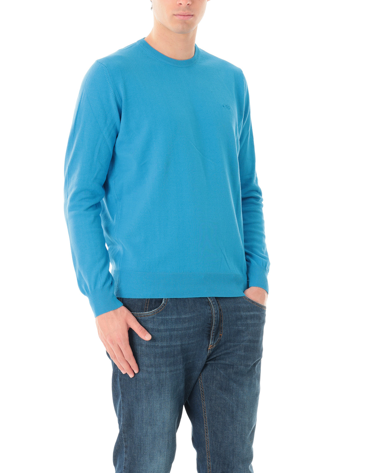 OLDRIVER_26PEOLMGL CC311YSC_AZZURRO