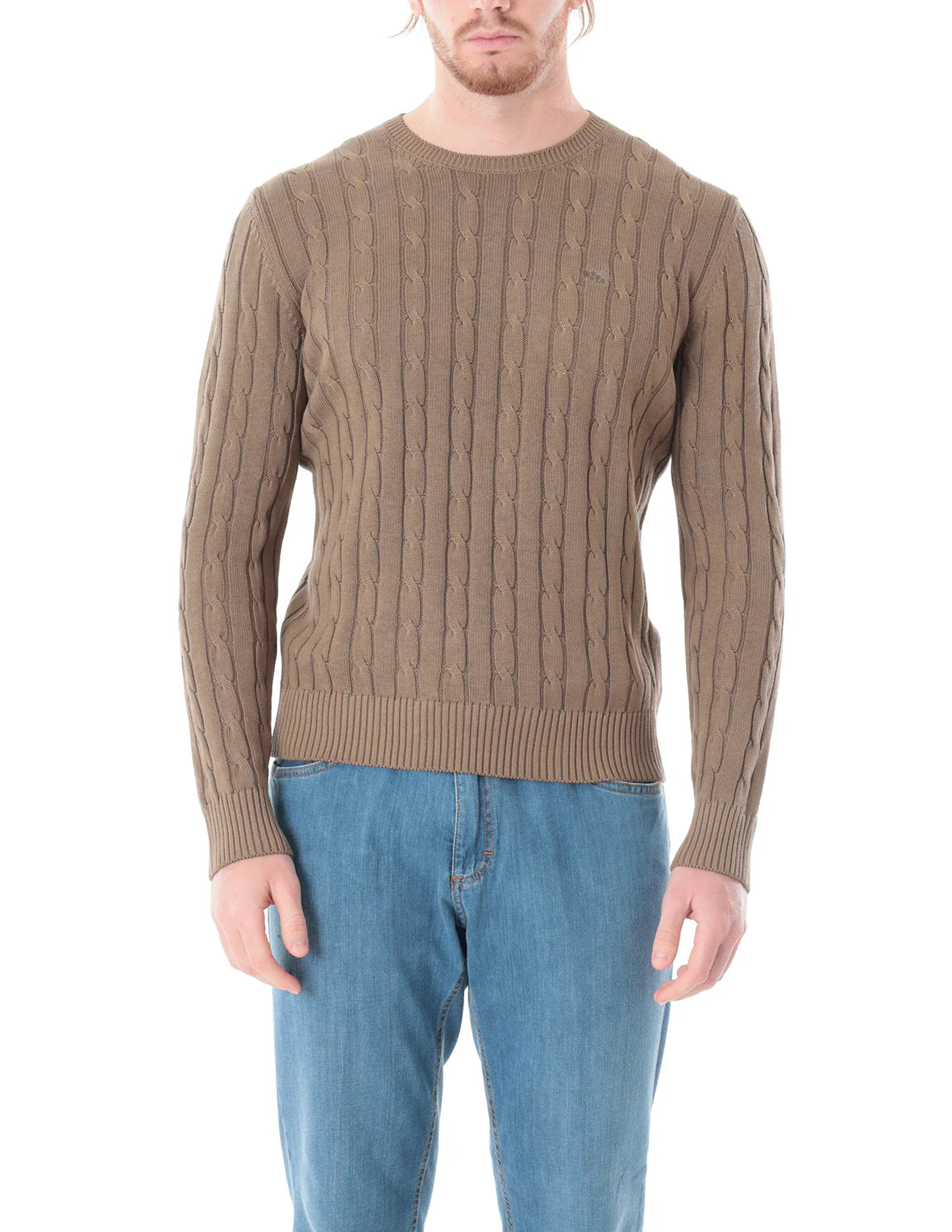 OLDRIVER_26PEOLMGL CC346YSC_MARRONE