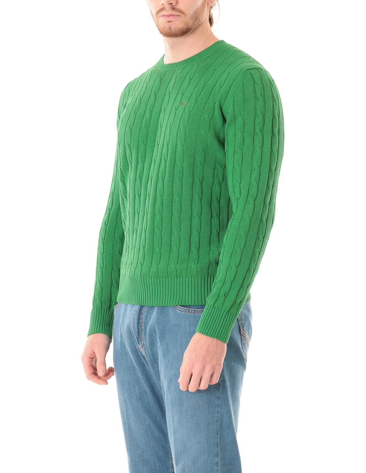 OLDRIVER_26PEOLMGL CC346YSC_VERDE