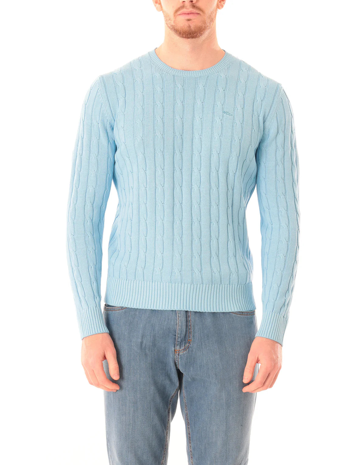 OLDRIVER_26PEOLMGL CC346YSC_CELESTE