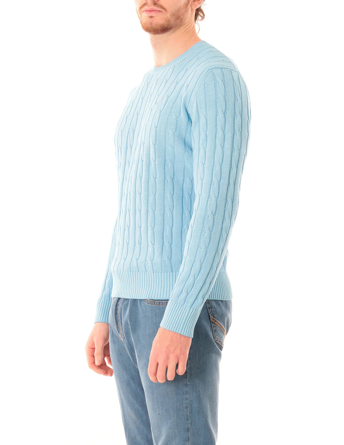 OLDRIVER_26PEOLMGL CC346YSC_CELESTE