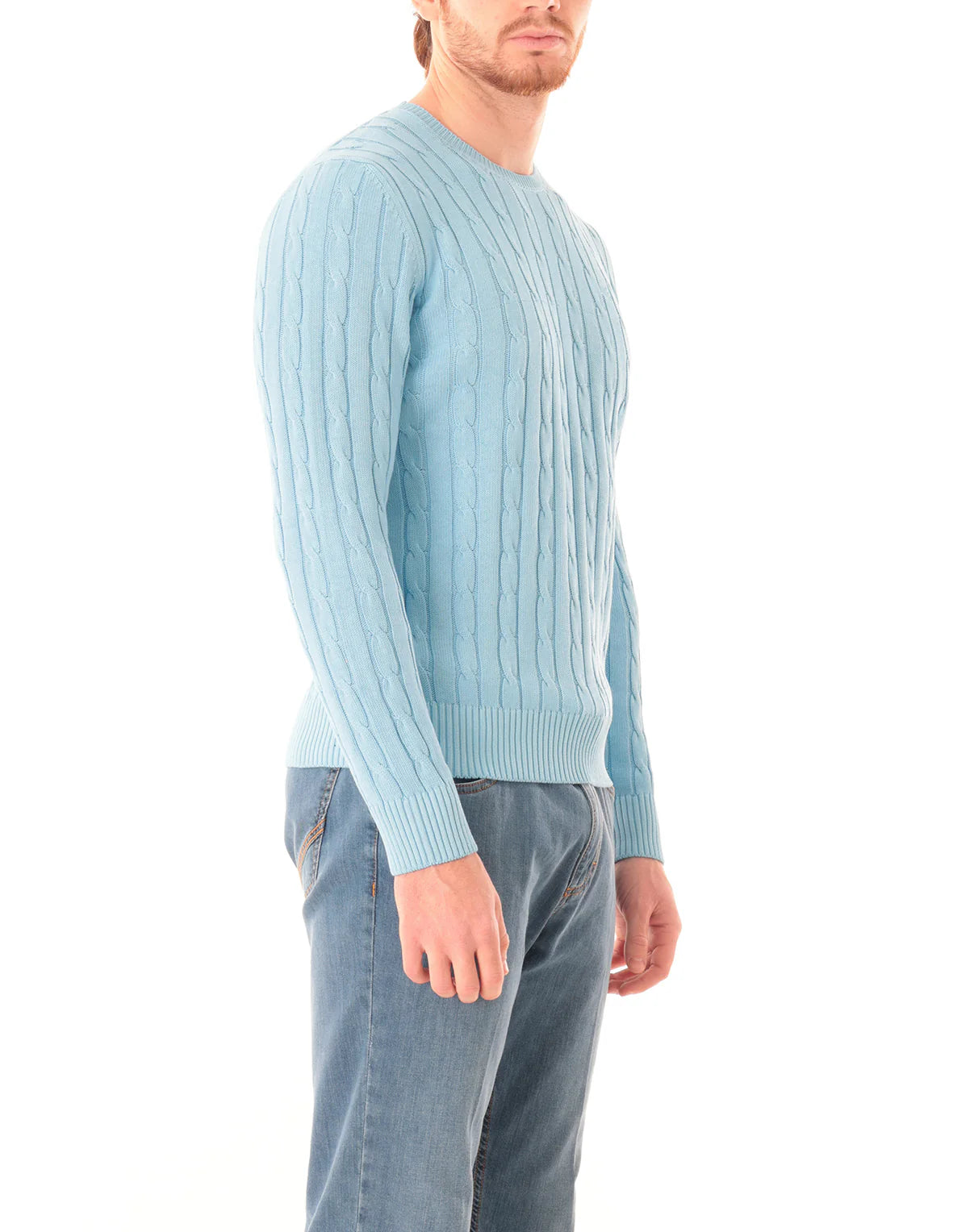 OLDRIVER_26PEOLMGL CC346YSC_CELESTE