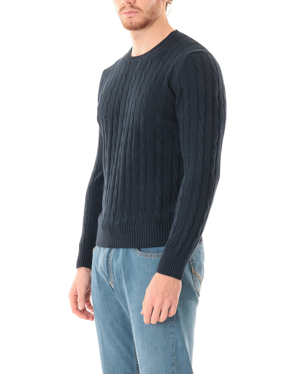 OLDRIVER_26PEOLMGL CC346YSC_BLU