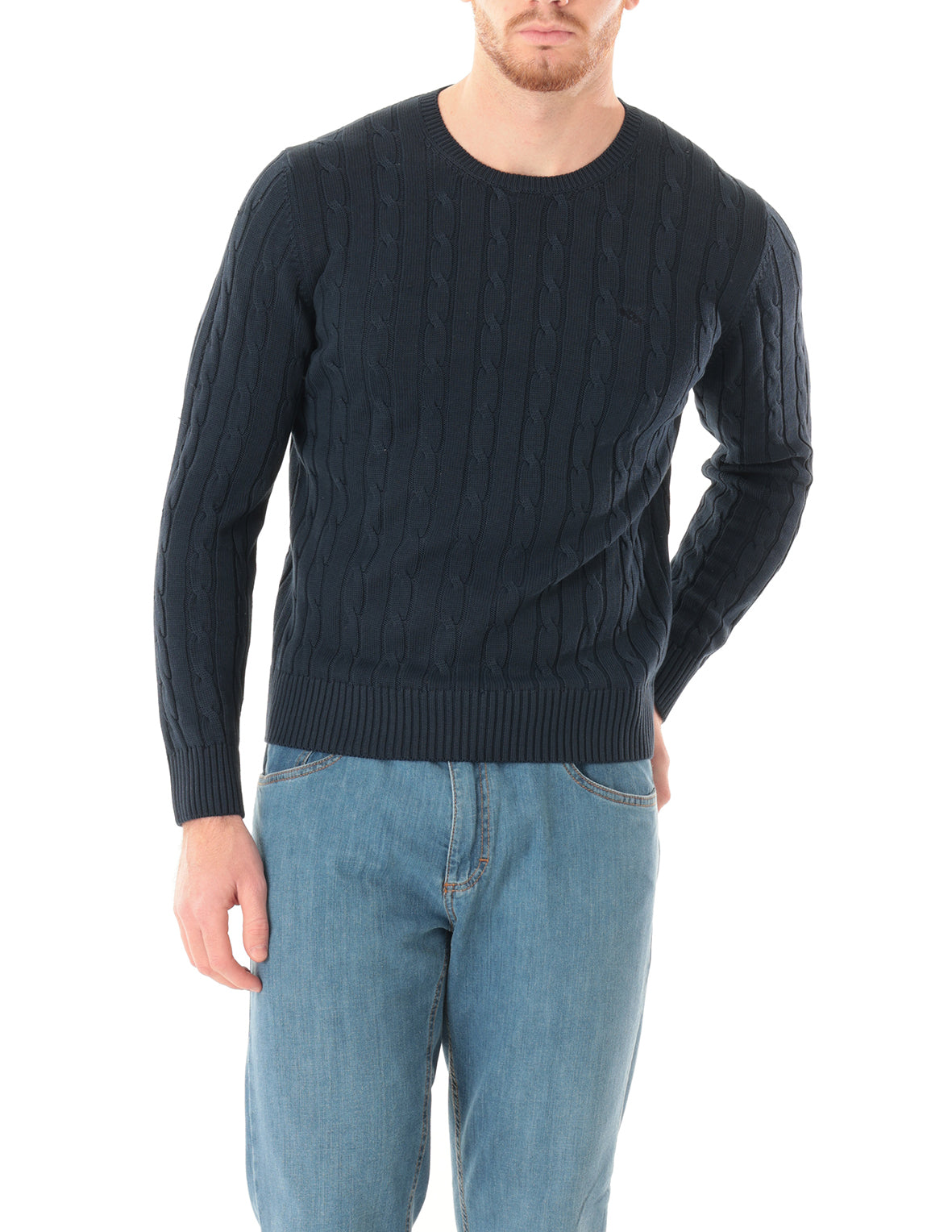 OLDRIVER_26PEOLMGL CC346YSC_BLU