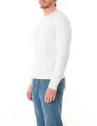 OLDRIVER_26PEOLMGL CC346YSC_BIANCO
