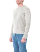 OLDRIVER_26PEOLMGL CC346YSC_BEIGE