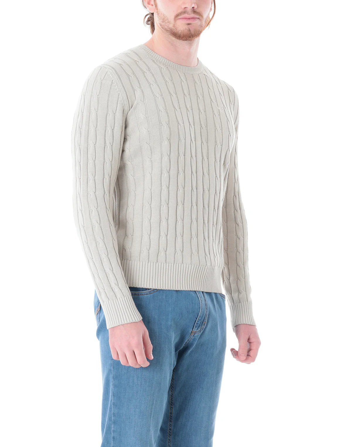 OLDRIVER_26PEOLMGL CC346YSC_BEIGE