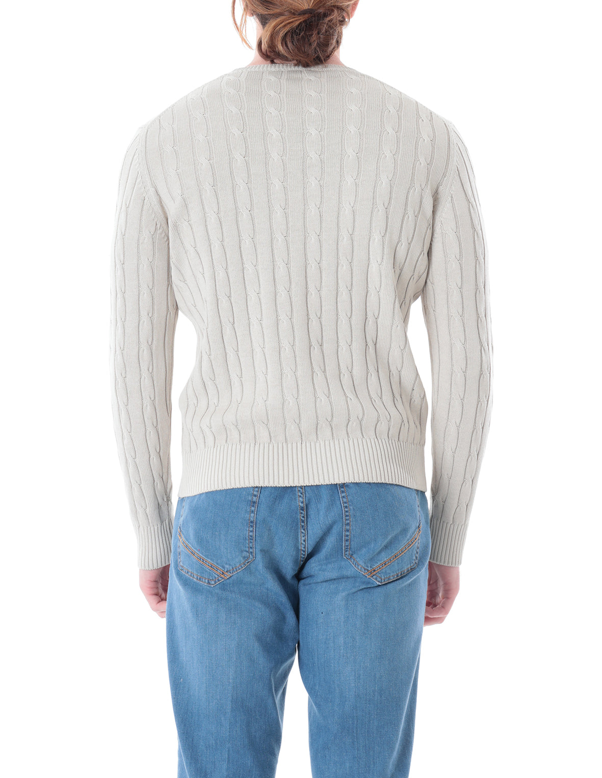 OLDRIVER_26PEOLMGL CC346YSC_BEIGE