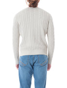 OLDRIVER_26PEOLMGL CC346YSC_BEIGE