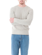 OLDRIVER_26PEOLMGL CC346YSC_BEIGE