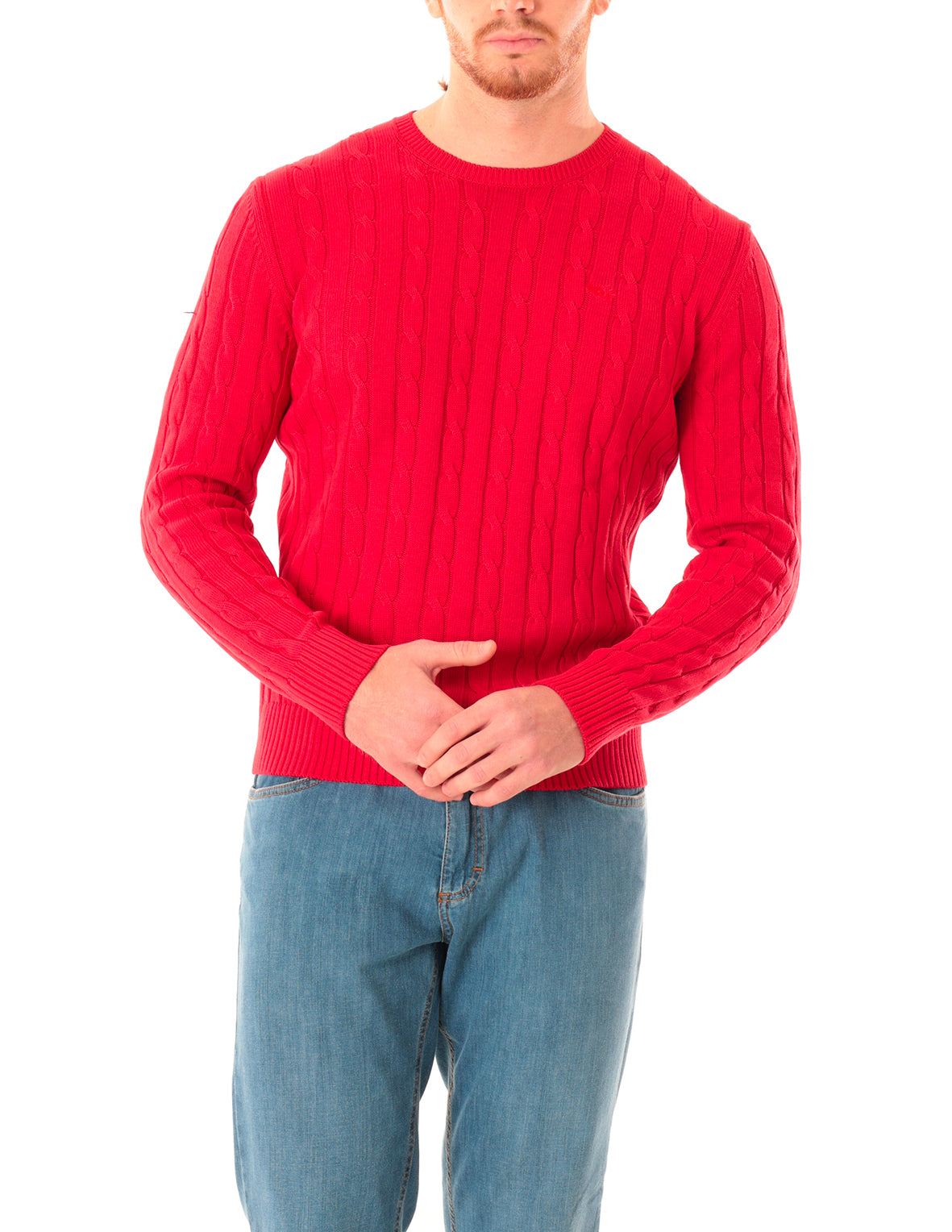 OLDRIVER_26PEOLMGL CC346YSC_ROSSO