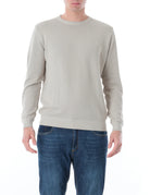 OLDRIVER_26PEOLMGL CC316YSC_BEIGE