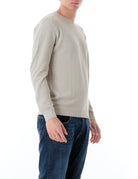 OLDRIVER_26PEOLMGL CC316YSC_BEIGE