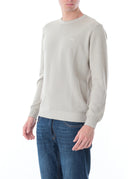 OLDRIVER_26PEOLMGL CC316YSC_BEIGE