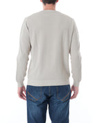 OLDRIVER_26PEOLMGL CC316YSC_BEIGE