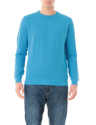 OLDRIVER_26PEOLMGL CC316YSC_AZZURRO