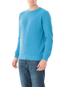 OLDRIVER_26PEOLMGL CC316YSC_AZZURRO